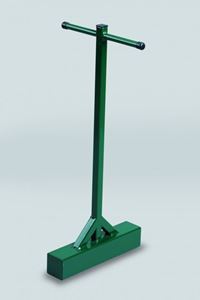 Image de Tampon de ligne
