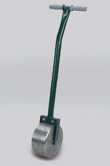 Picture of Rouleau extra lourd pour lignes de tennis