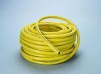Picture of Tuyeaux d'arrosage 50m en 3/4"