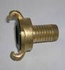 Image sur Joints pour filetage intérieur - Geka 3/4"