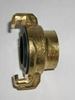Picture of Raccord rapide "Geka" robinet 3/4"