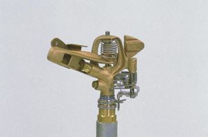 Image de Arroseur à cercle complet