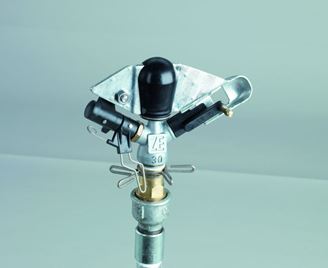 Picture of Arroseur réglable PRO