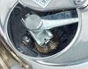 Picture of Arroseur Turbo PRO
