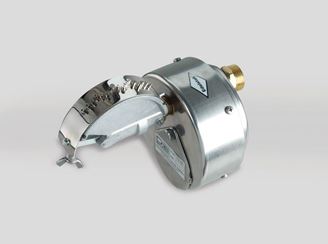 Picture of Arroseur Turbo PRO
