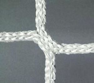 Image de 5x2x0,8x1,5m Blanc ép 4mm mail 12cm (La paire)