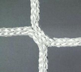 Image sur 5x2x0,8x1,5m Blanc ép 4mm mail 12cm (La paire)