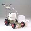 Picture of Traceuse Supermatic GM-10
