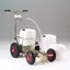 Afbeelding van Mechanische belijningswagen GM 10