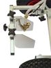 Picture of Traceuse Supermatic GM-10