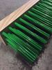 Picture of Brosse 1,50m pour terrain synthétique Triangle