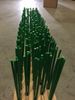 Picture of Brosse 1,50m pour terrain synthétique Triangle