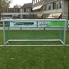 Picture of Mini-Foot 3mx2m alu