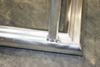 Picture of Mini-Foot 3mx2m alu