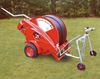 Picture of Arrosage à Turbine pour terrain de Foot