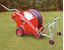 Afbeelding van  Automatische Turbine Watering voor voetbalveld