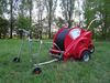 Picture of Arrosage à Turbine pour terrain de Foot