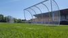 Picture of Cabine 3m "Tubize"