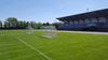 Picture of Cabine 3m "Tubize"