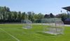 Picture of Cabine 3m "Tubize"