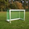 Afbeelding van  Doel 1,80x1,20m + net + port