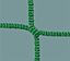 Image de 120x80x70x70cm-45x45mm