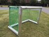 Picture of Filets 120x80x70x70cm-Vert-mail 4,5cm