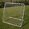 Picture of Tchouckball Pro large 120x120cm