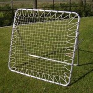 Afbeelding van  Tchouckball Pro groot 120x120cm