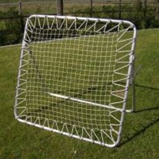 Picture of Tchouckball Pro large 120x120cm