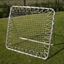 Image de Tchouckball Pro large 120x120cm
