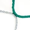Image sur Vert/Blanc 5x2x0,8x1,5m