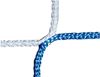 Image sur Bleu/Blanc 5x2x0,8x1,5m