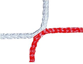 Picture of Rouge & Blanc 5x2x0,8x1,50m (La paire)