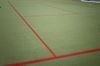 Picture of « Rouge » gazon synthétique 10L