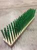 Picture of Brosse 1,50m pour terrain synthétique Triangle