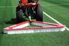 Picture of Brosse 1,80m Triangle largeur de travaille