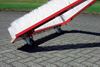 Picture of Brosse 1,80m Triangle largeur de travaille