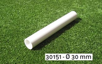 Picture of Manchon de rechange pour poteau de corner Flexible 30mm