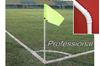 Picture of Manchon de rechange pour poteau de corner Flexible 30mm