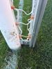Picture of Cadre relevage "PRO"
