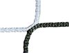 Picture of Filets Cage « Noir & Blanc »
