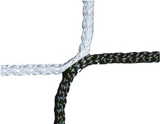 Picture of Filets Cage « Noir & Blanc »