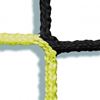 Picture of Filets Cage « Jaune & Noir »