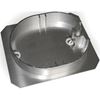 Picture of Couverle Manchon oval