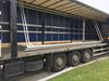 Picture of But + 4 x roues 360°