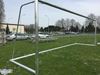 Picture of But + 4 x roues 360°