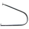 Picture of Support Droite de filet