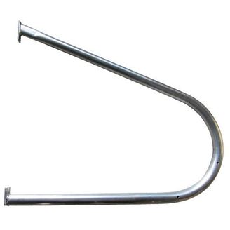 Picture of Support Droite de filet