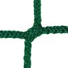 Picture of Filets vert 7,5x2,5x0,80x2m